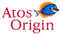 AtosOrigin